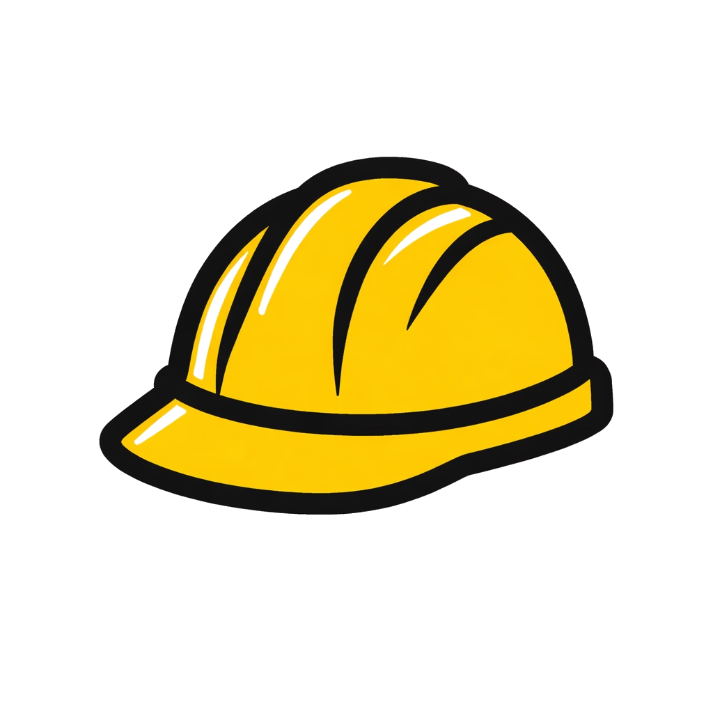 Builders web design icon