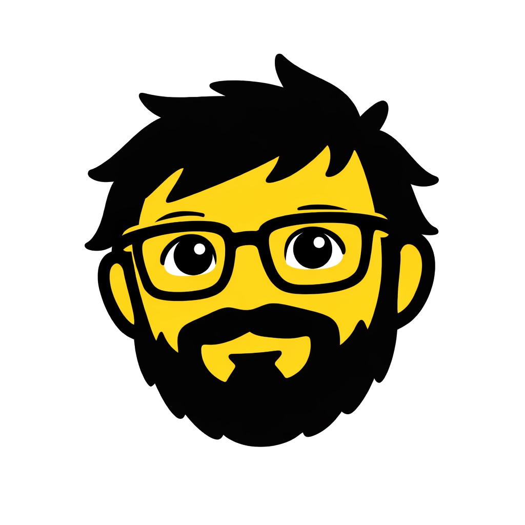 Gary — web designer for tradespeople