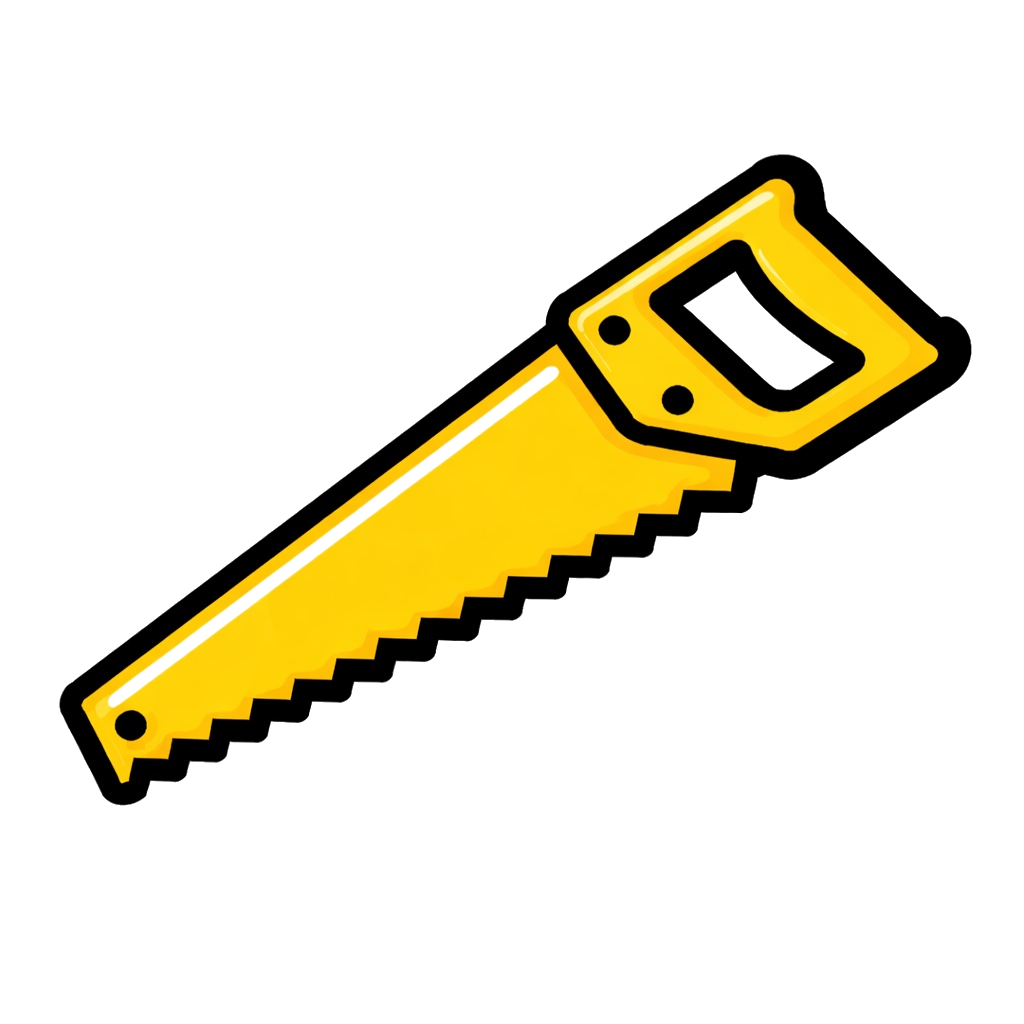 Joiner web design icon