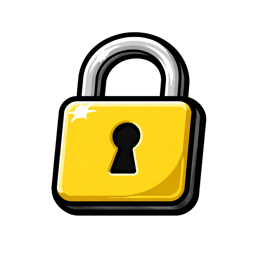 SSL Security icon