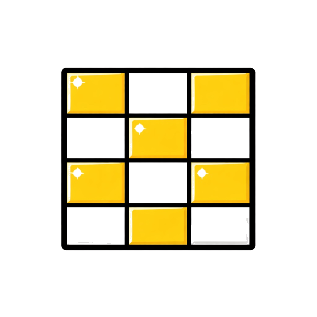 Tilers web design icon